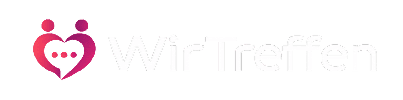 WirTreffen